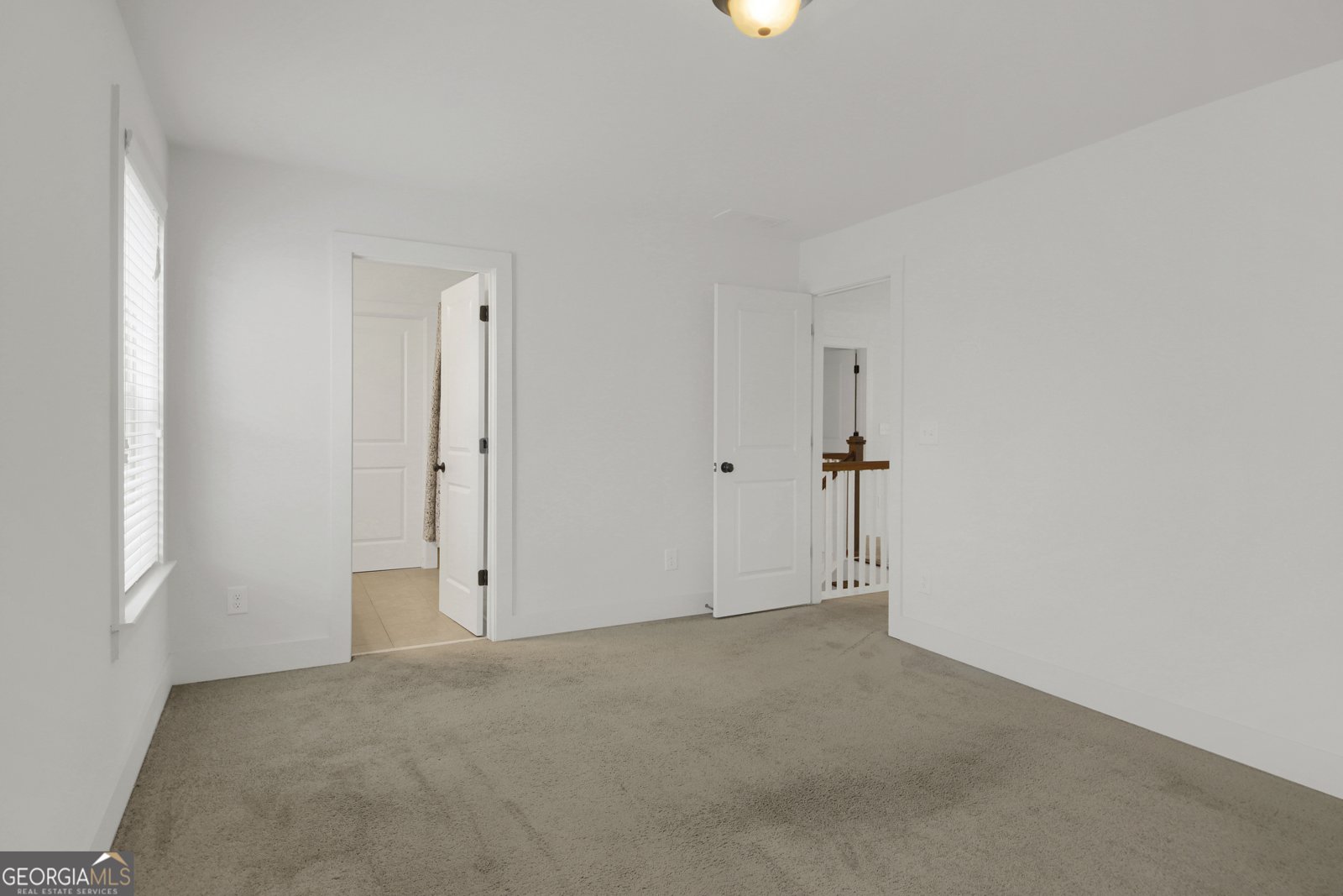 757 Pilot Mountain Way Mableton - 25