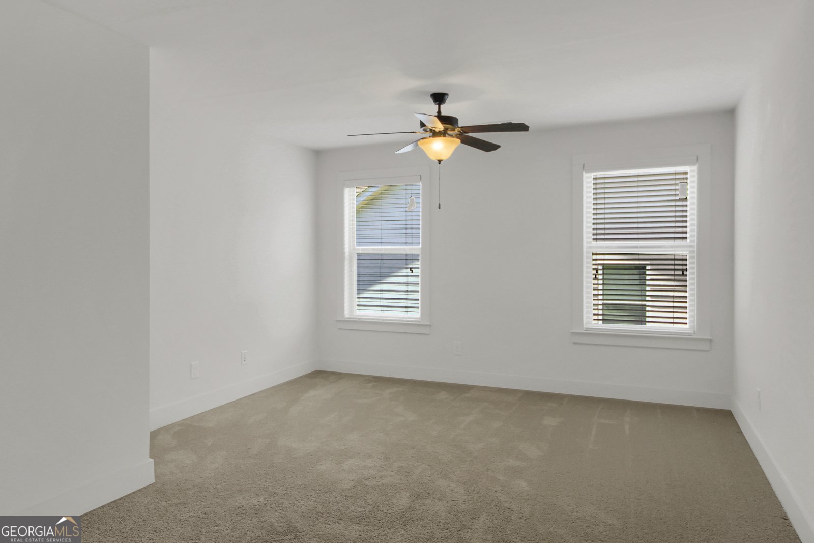 757 Pilot Mountain Way Mableton - 26