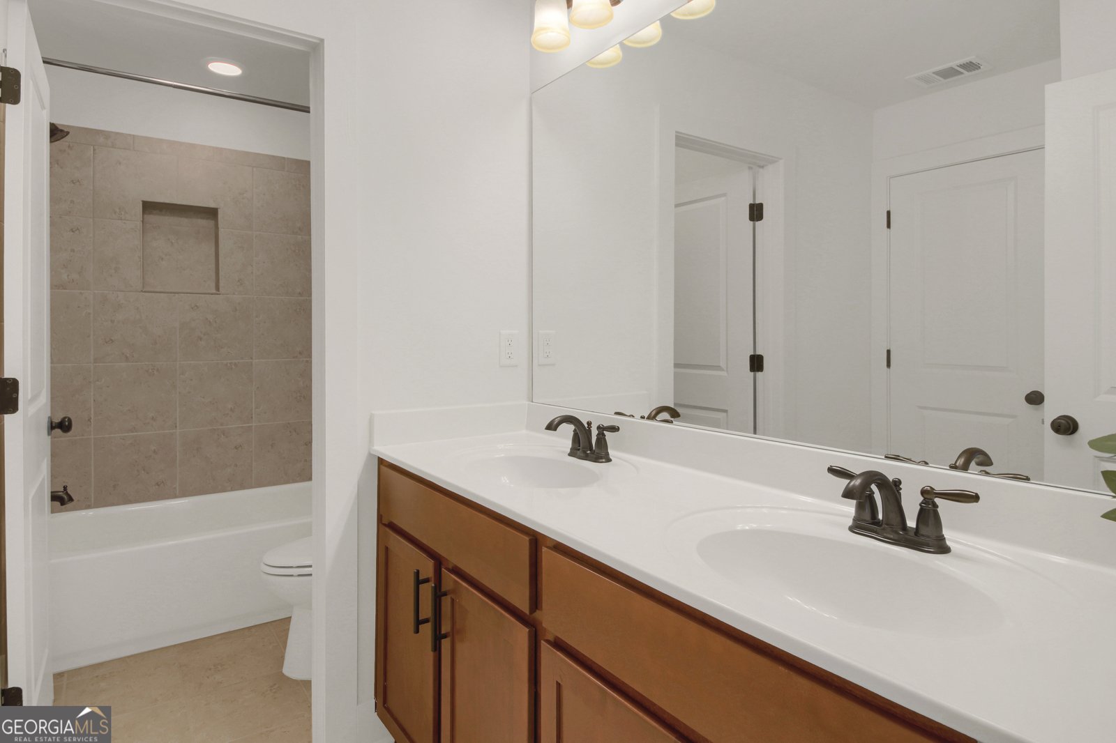 757 Pilot Mountain Way Mableton - 27