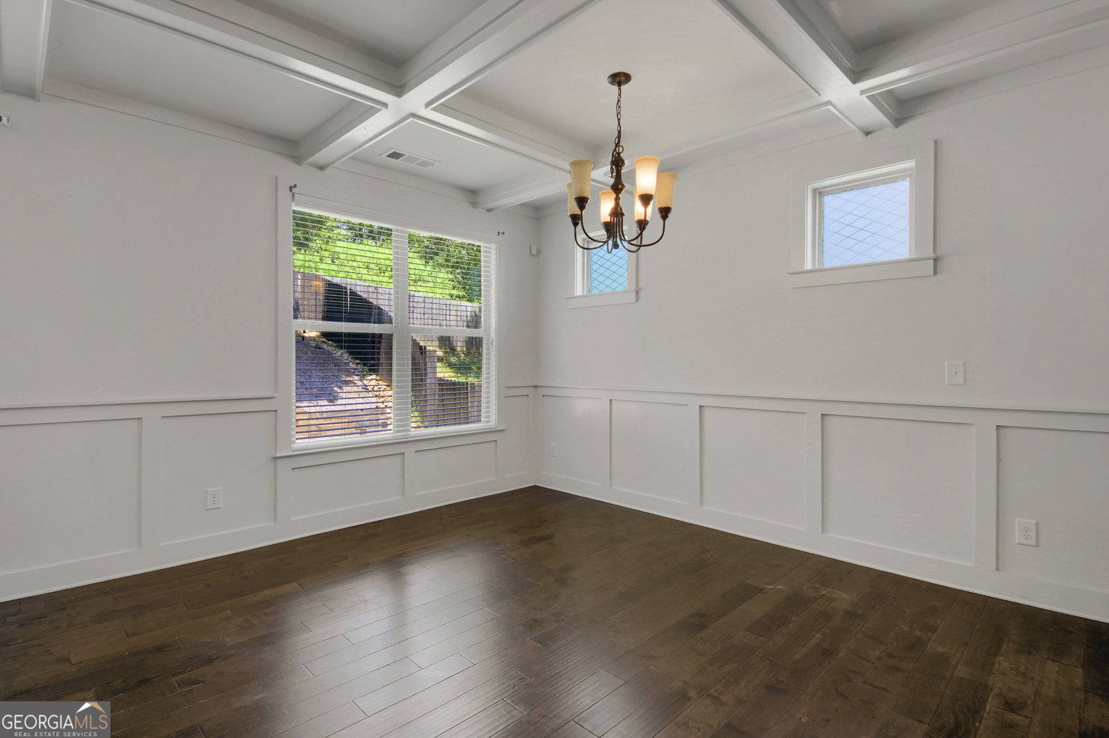 757 Pilot Mountain Way Mableton - 6