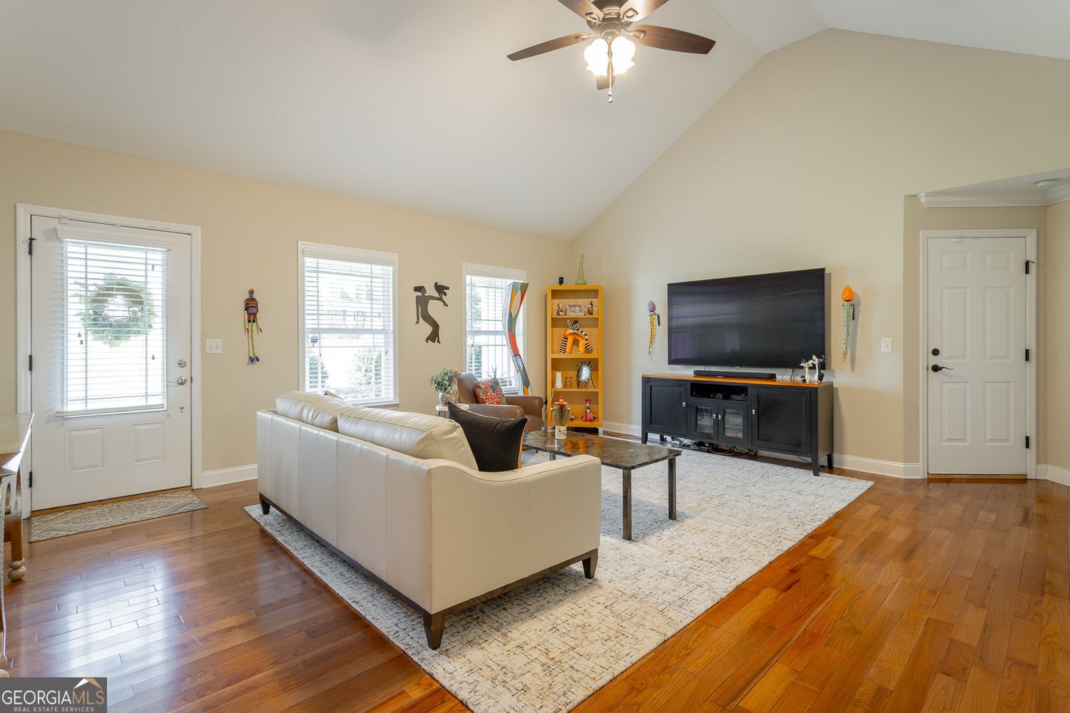 104 Carrigan Circle Ringgold - 10