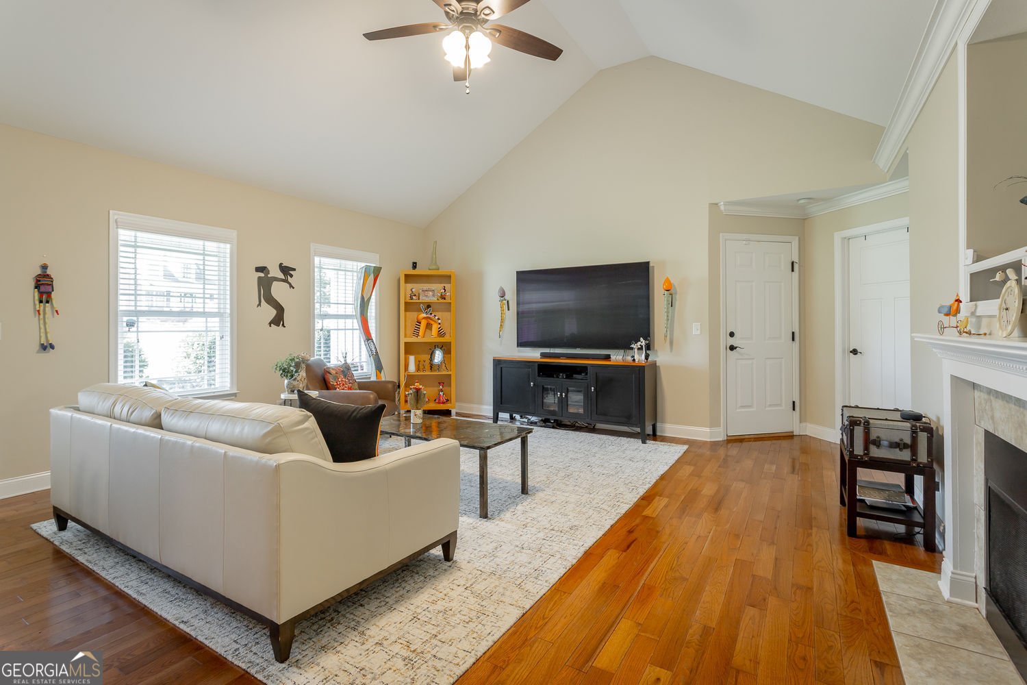 104 Carrigan Circle Ringgold - 11