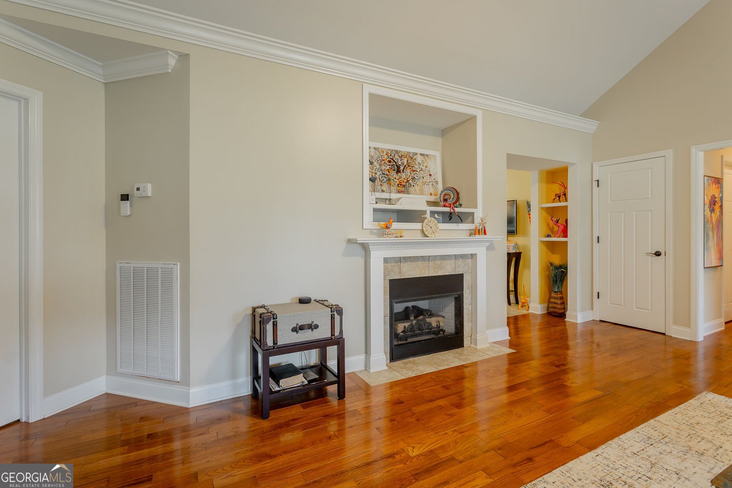 104 Carrigan Circle Ringgold - 15