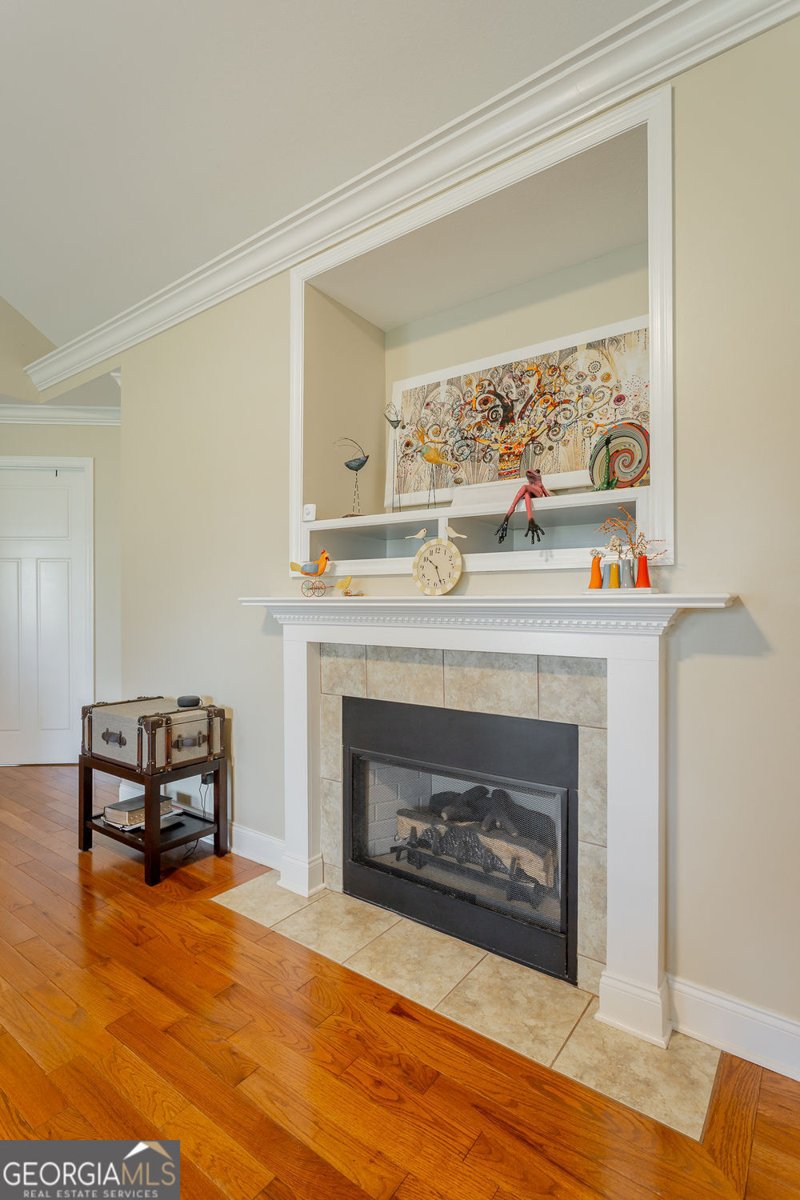104 Carrigan Circle Ringgold - 17