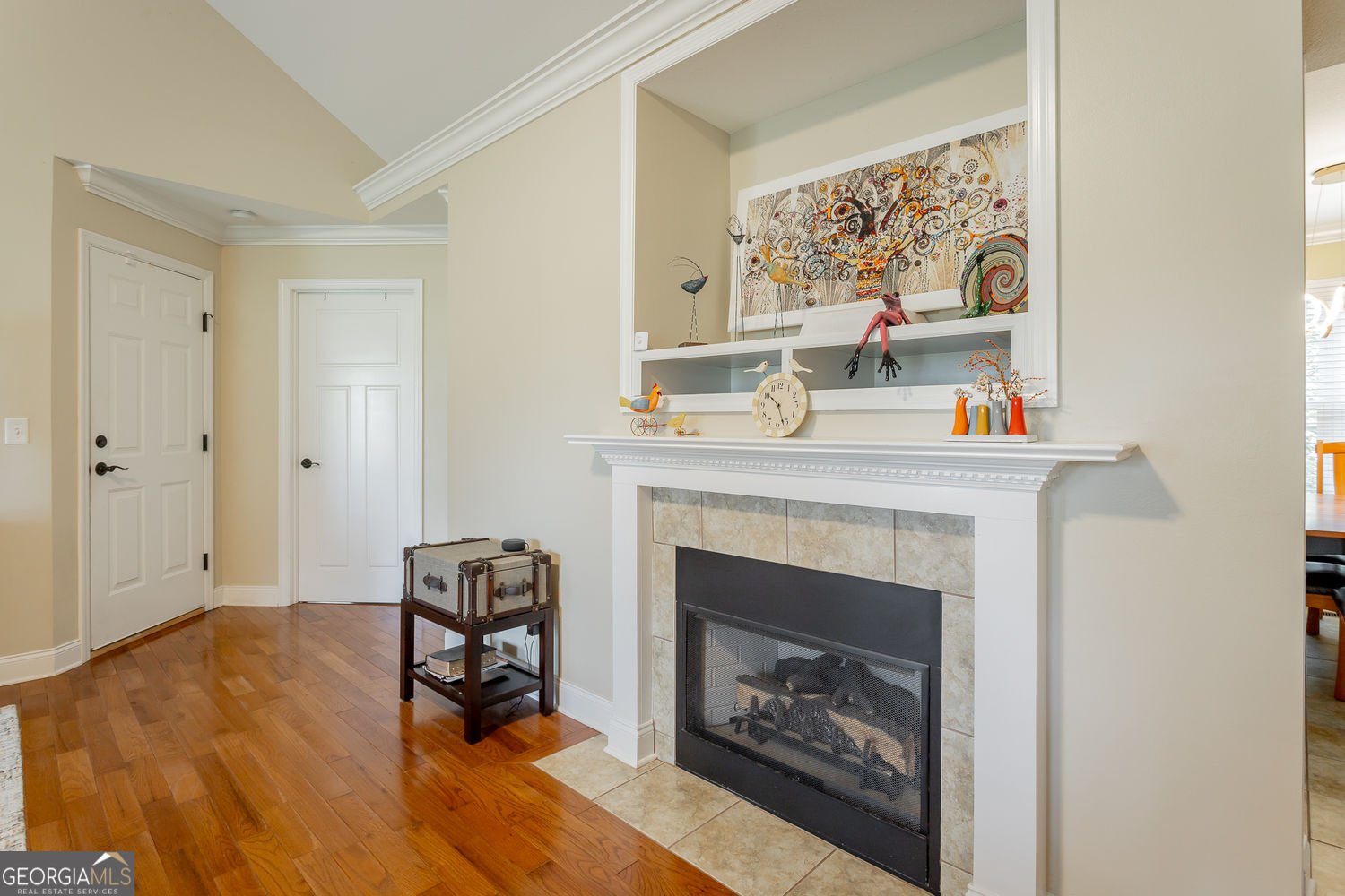 104 Carrigan Circle Ringgold - 18