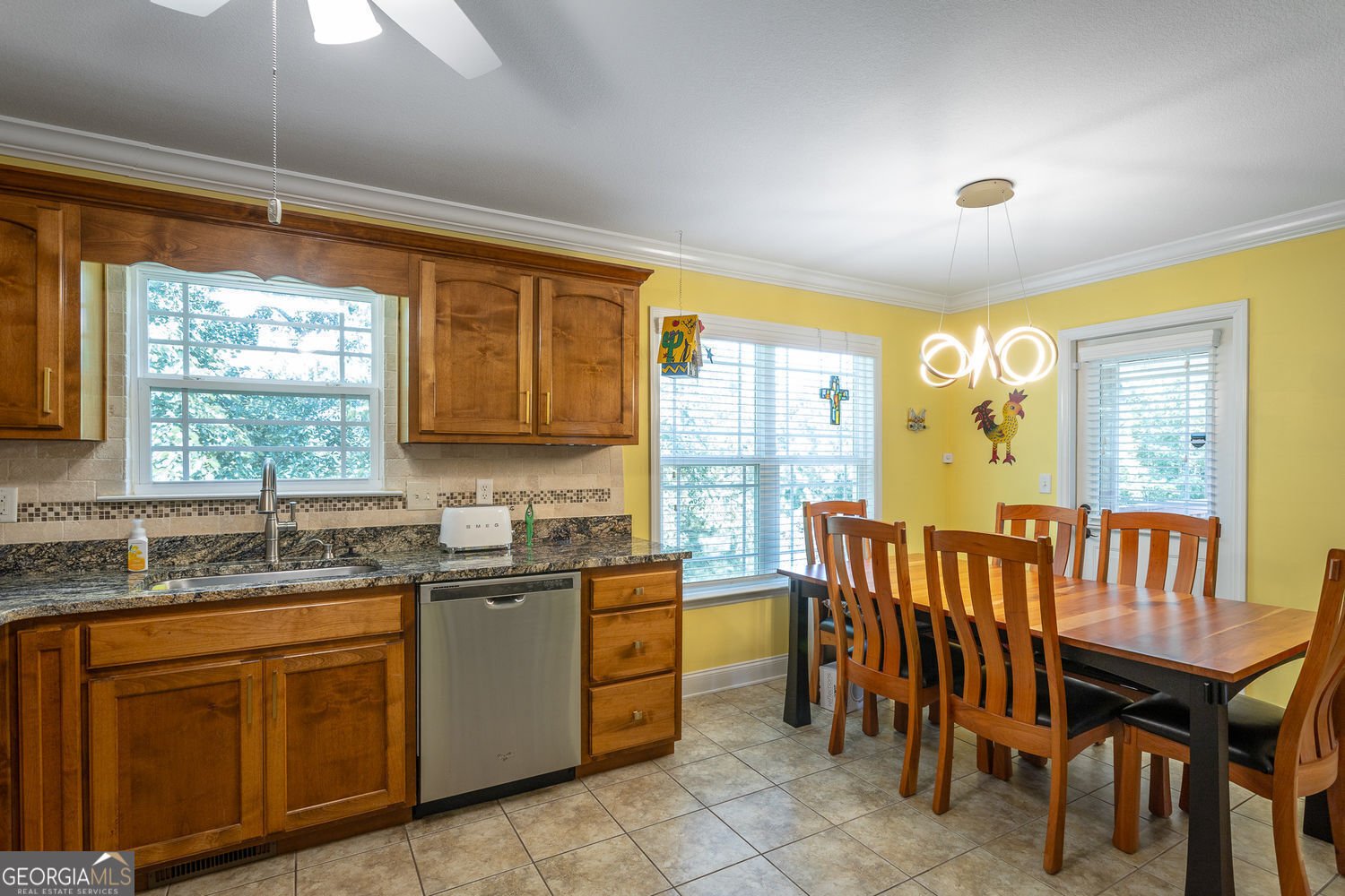 104 Carrigan Circle Ringgold - 25