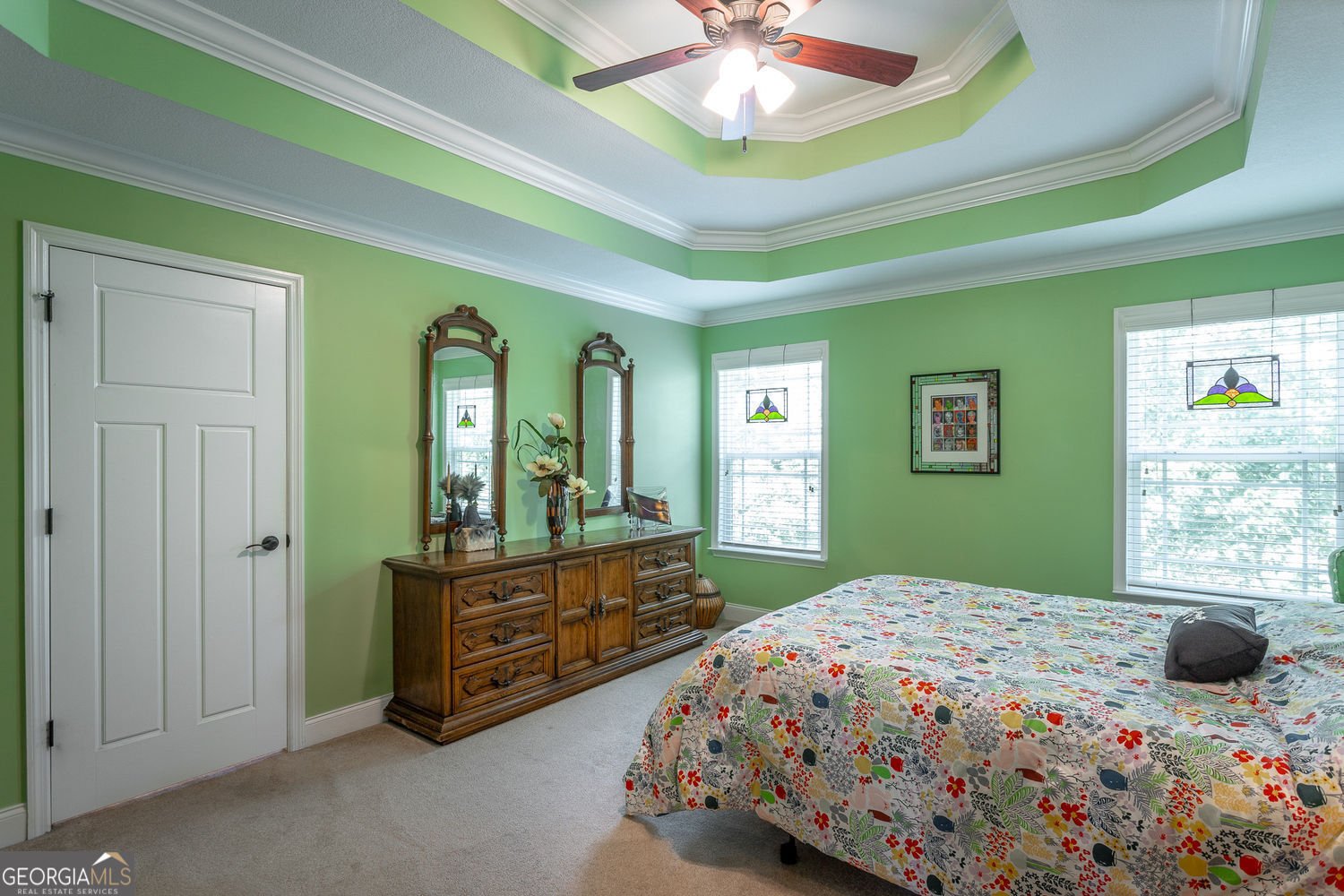 104 Carrigan Circle Ringgold - 26