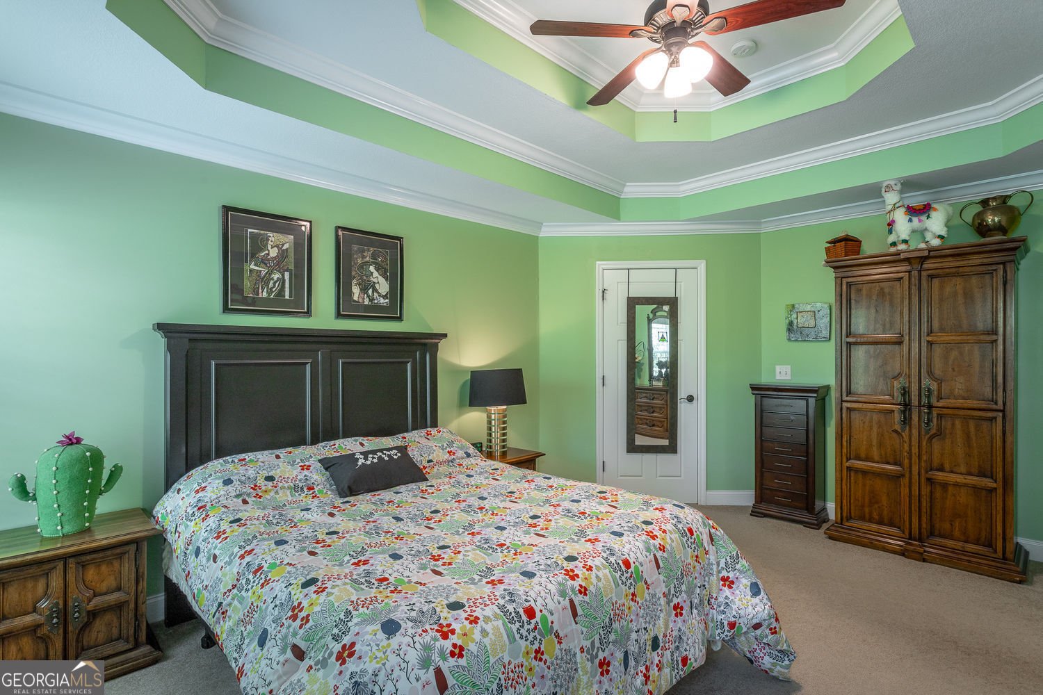104 Carrigan Circle Ringgold - 28