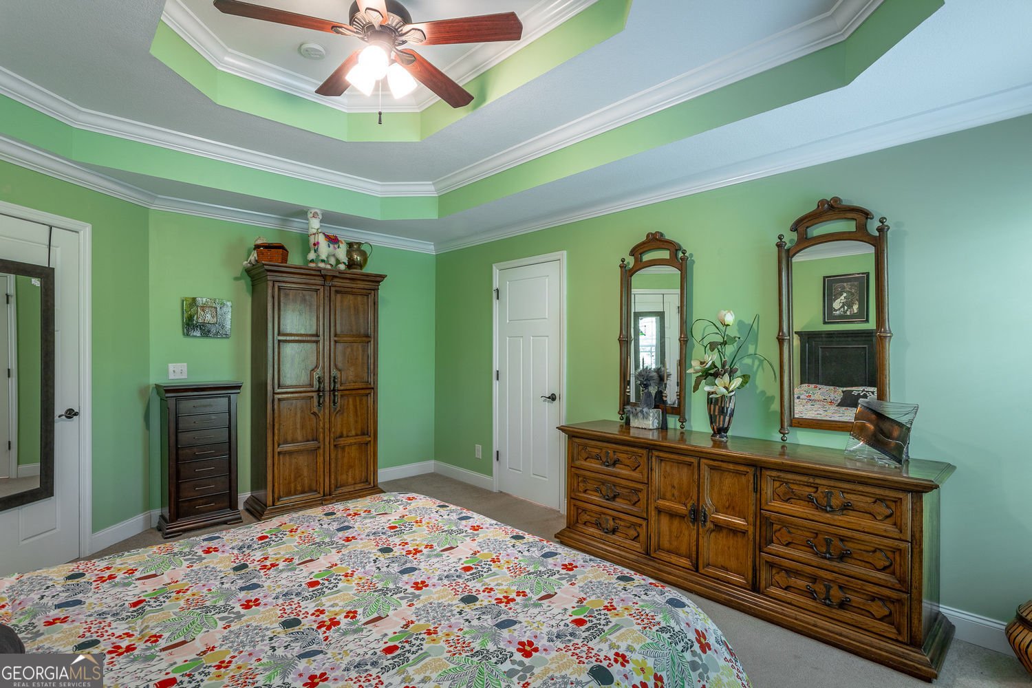104 Carrigan Circle Ringgold - 29