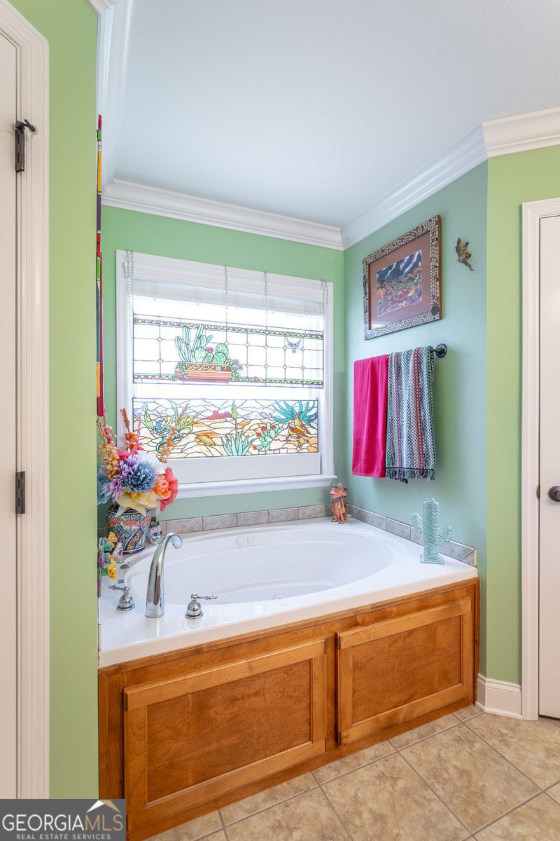 104 Carrigan Circle Ringgold - 30