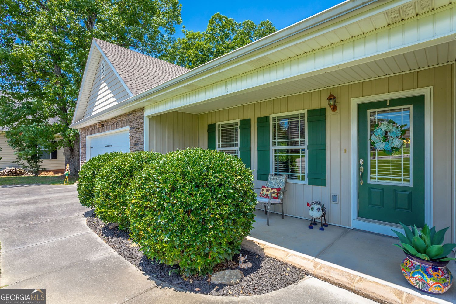 104 Carrigan Circle Ringgold - 7