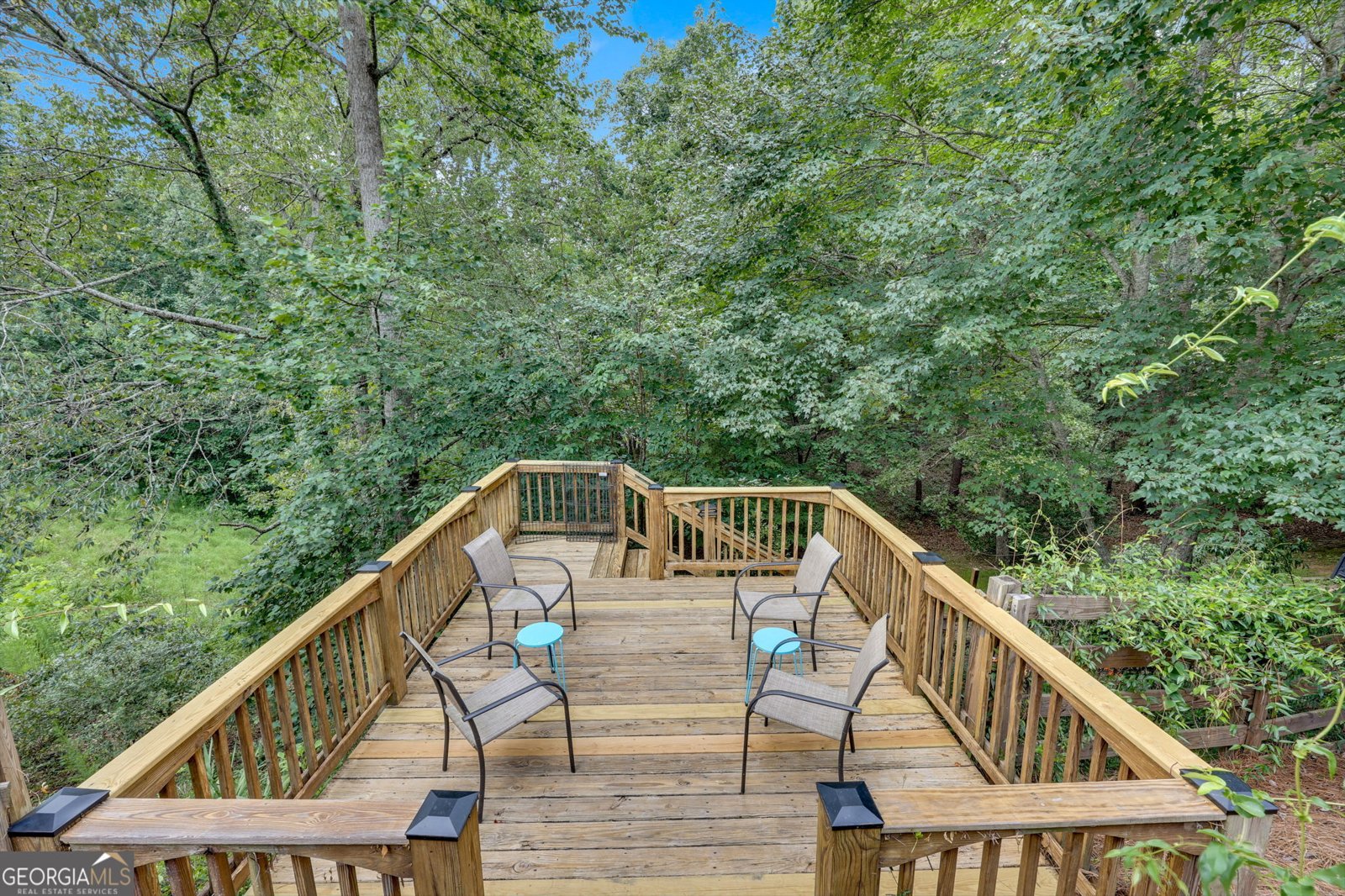 5725 Ridgewater Drive Gainesville - 10