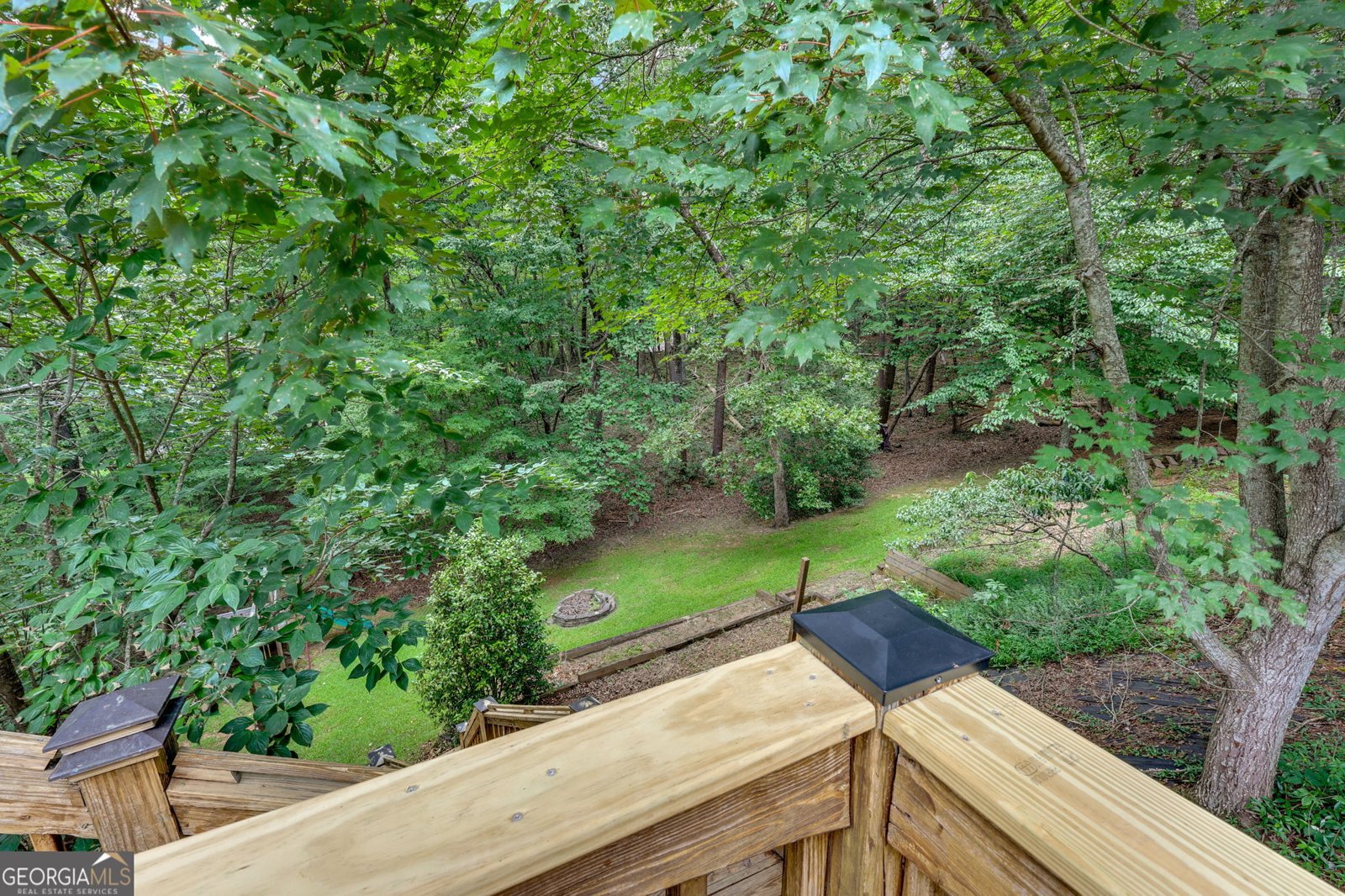 5725 Ridgewater Drive Gainesville - 11