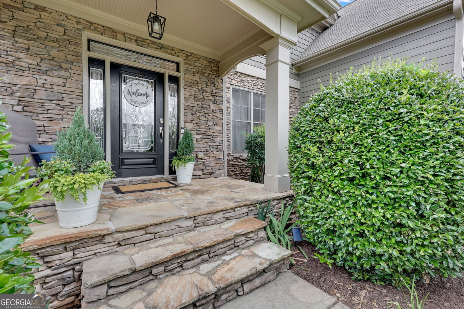 5725 Ridgewater Drive Gainesville - 14