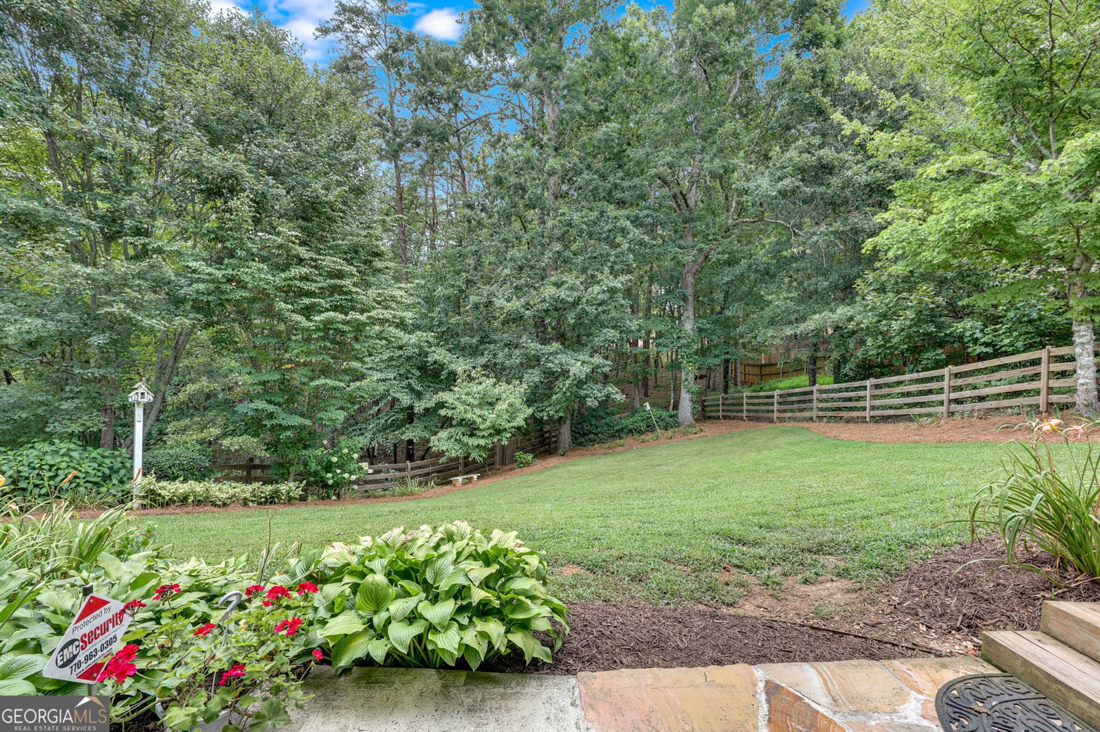 5725 Ridgewater Drive Gainesville - 15