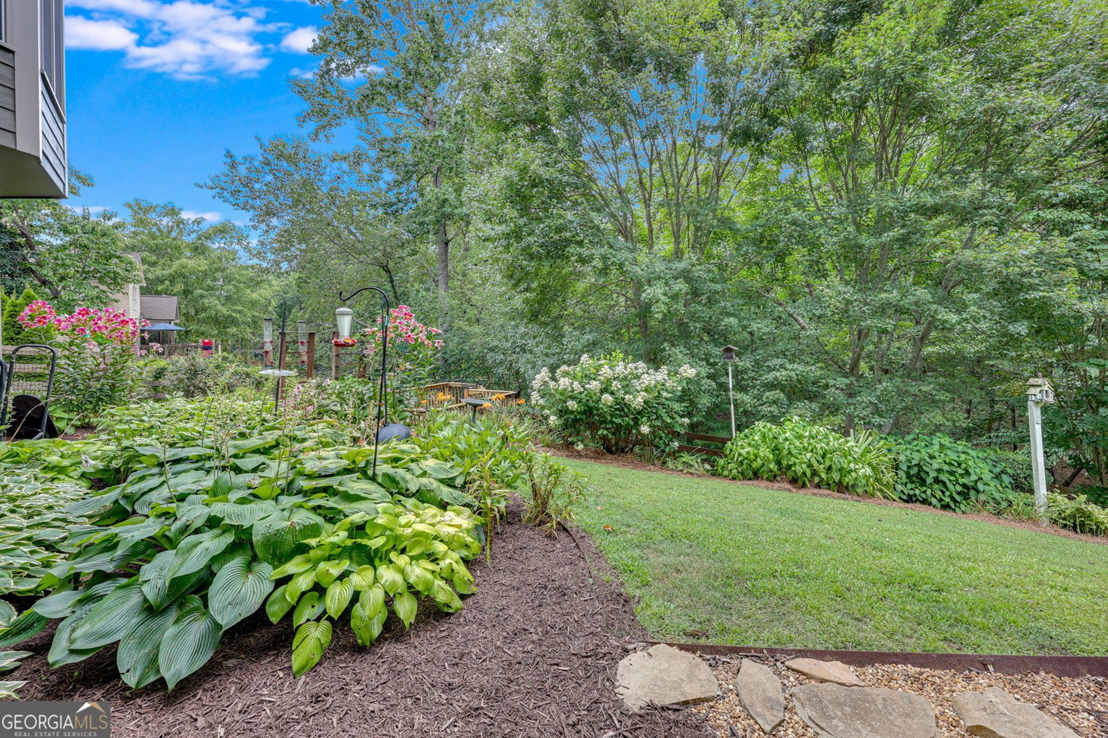 5725 Ridgewater Drive Gainesville - 16