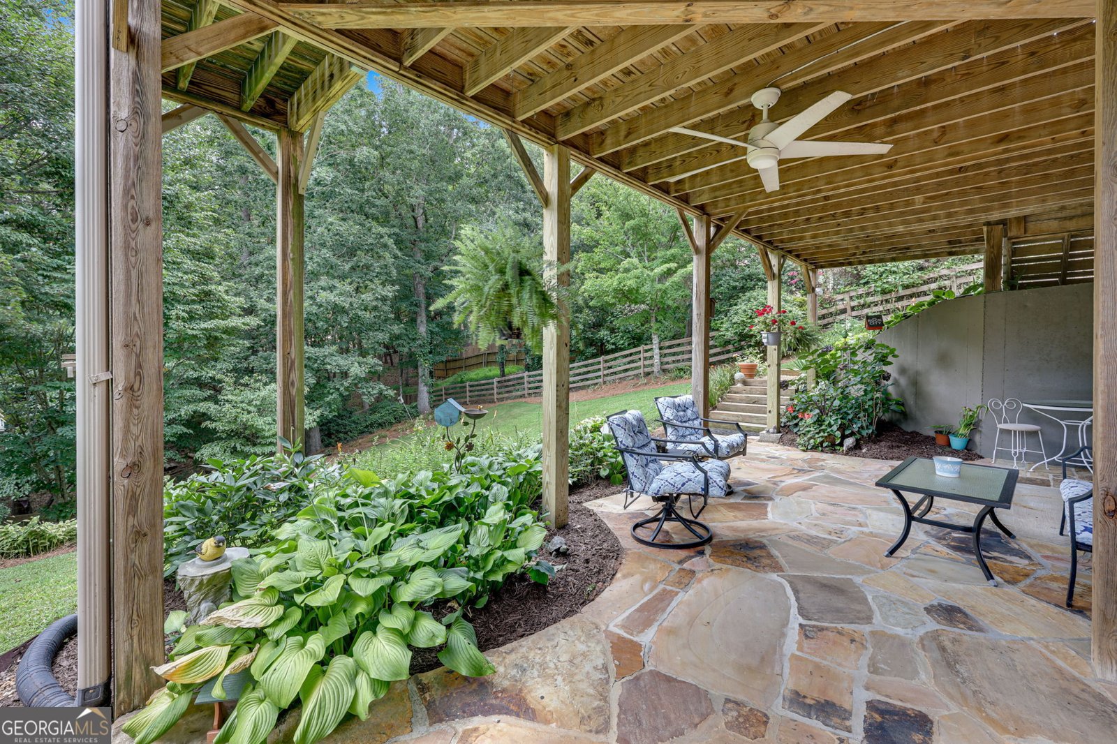 5725 Ridgewater Drive Gainesville - 17