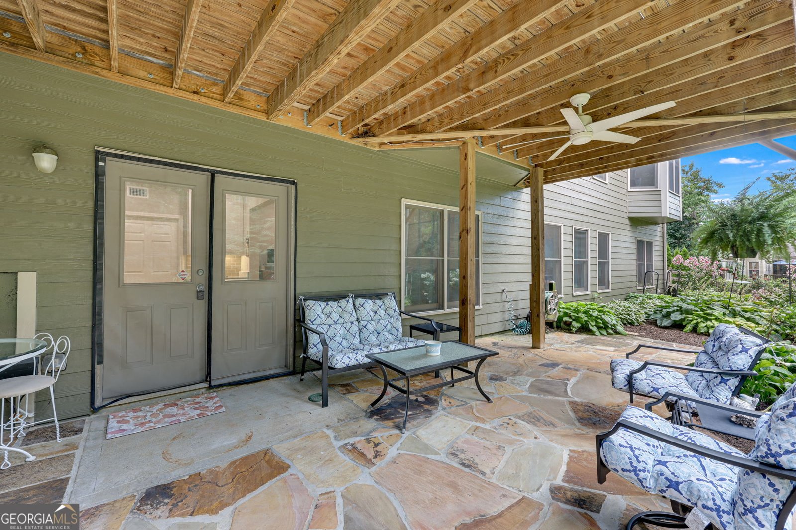 5725 Ridgewater Drive Gainesville - 18