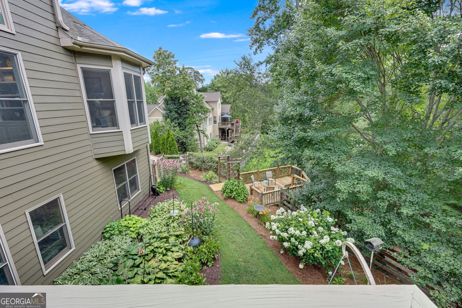 5725 Ridgewater Drive Gainesville - 19