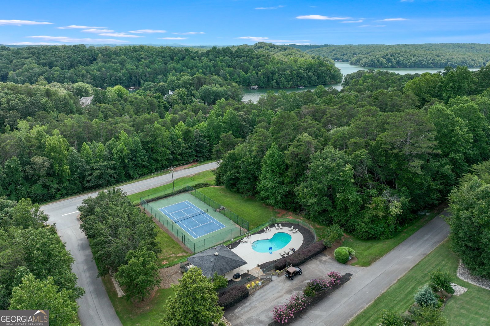 5725 Ridgewater Drive Gainesville - 20