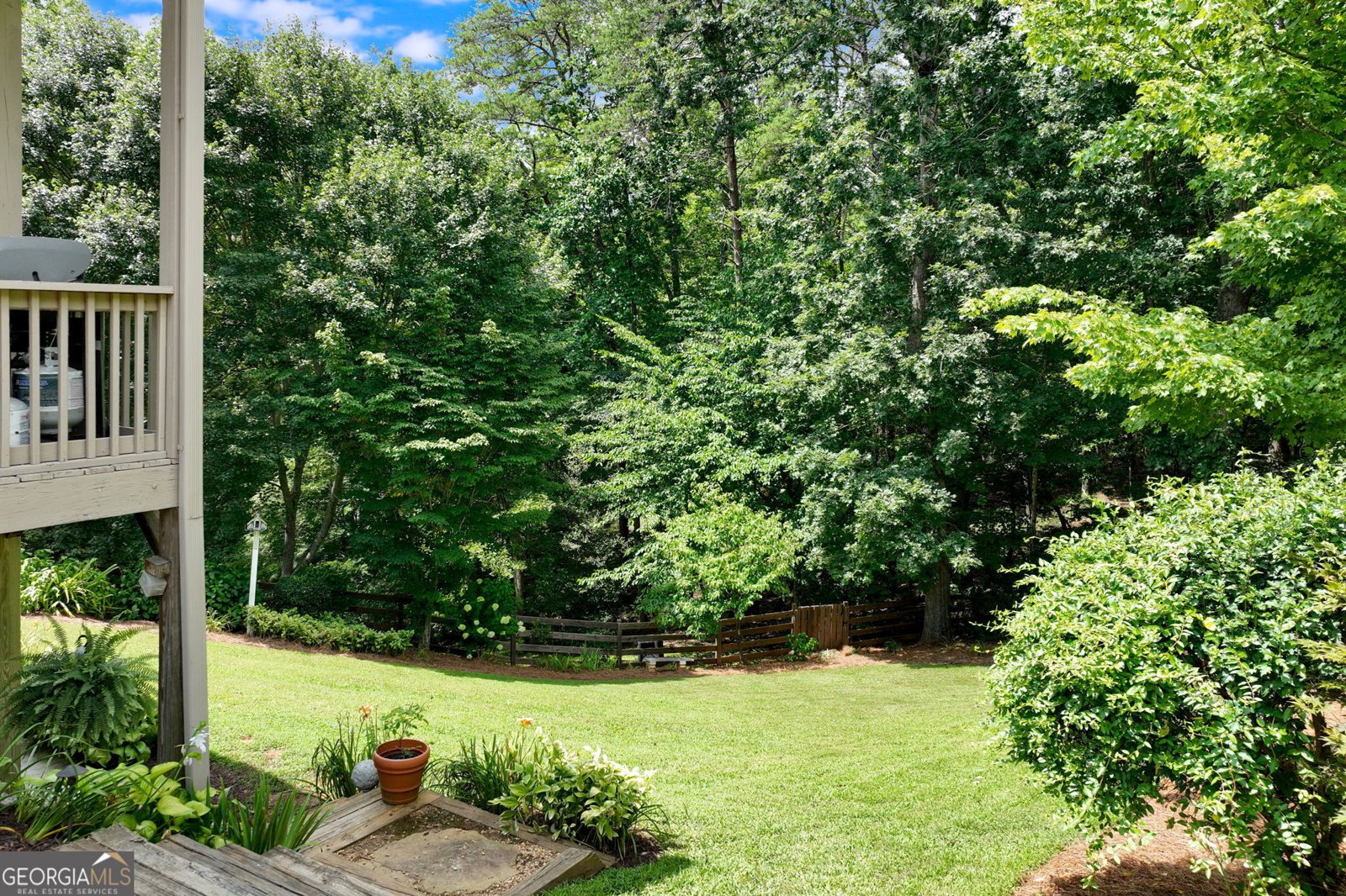 5725 Ridgewater Drive Gainesville - 25