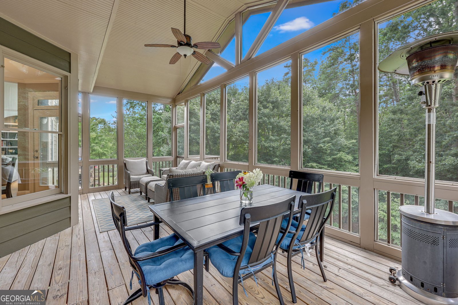 5725 Ridgewater Drive Gainesville - 26