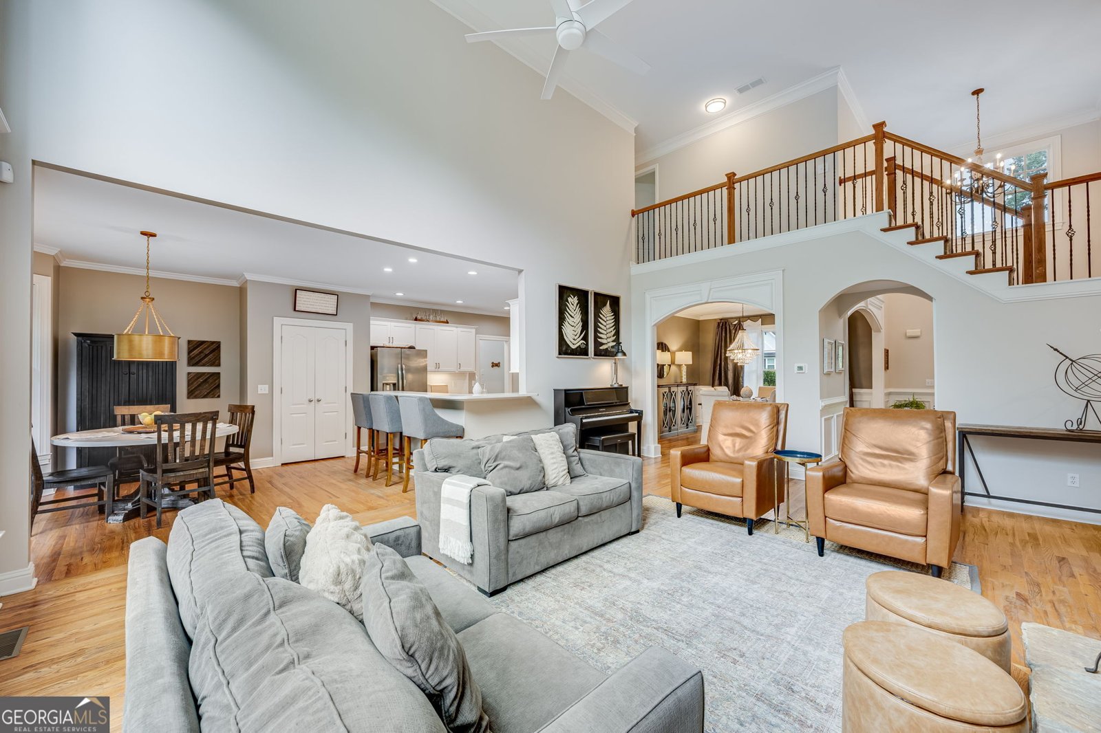 5725 Ridgewater Drive Gainesville - 32