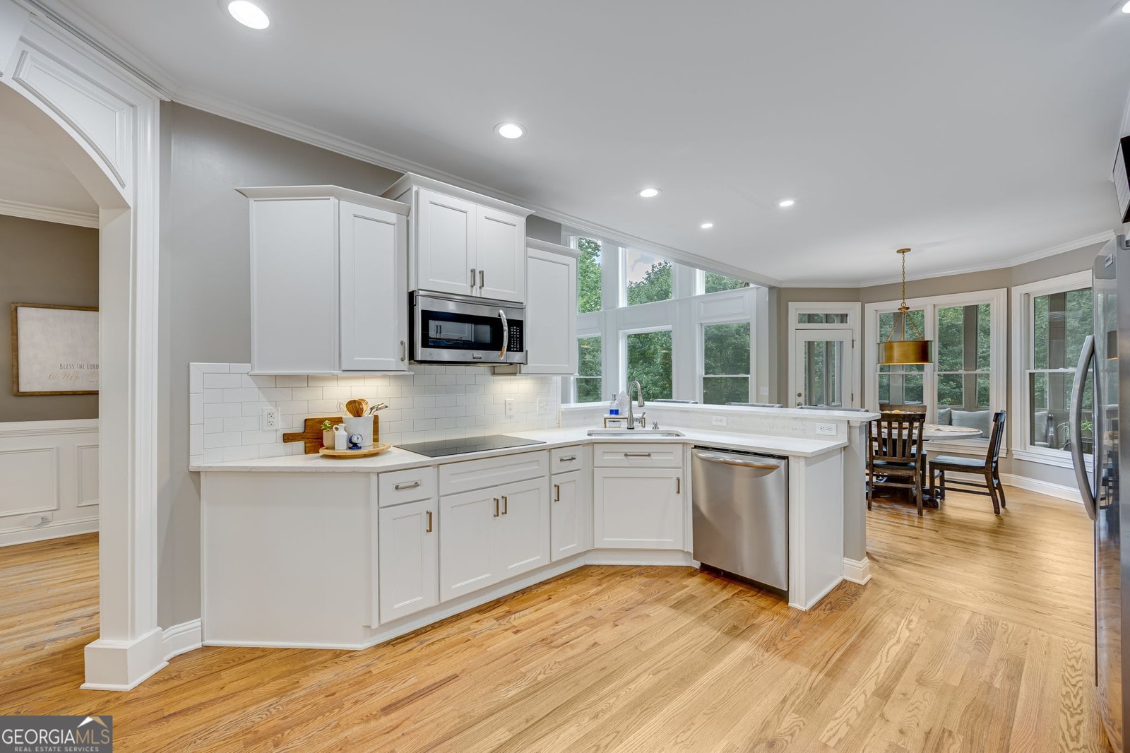 5725 Ridgewater Drive Gainesville - 38