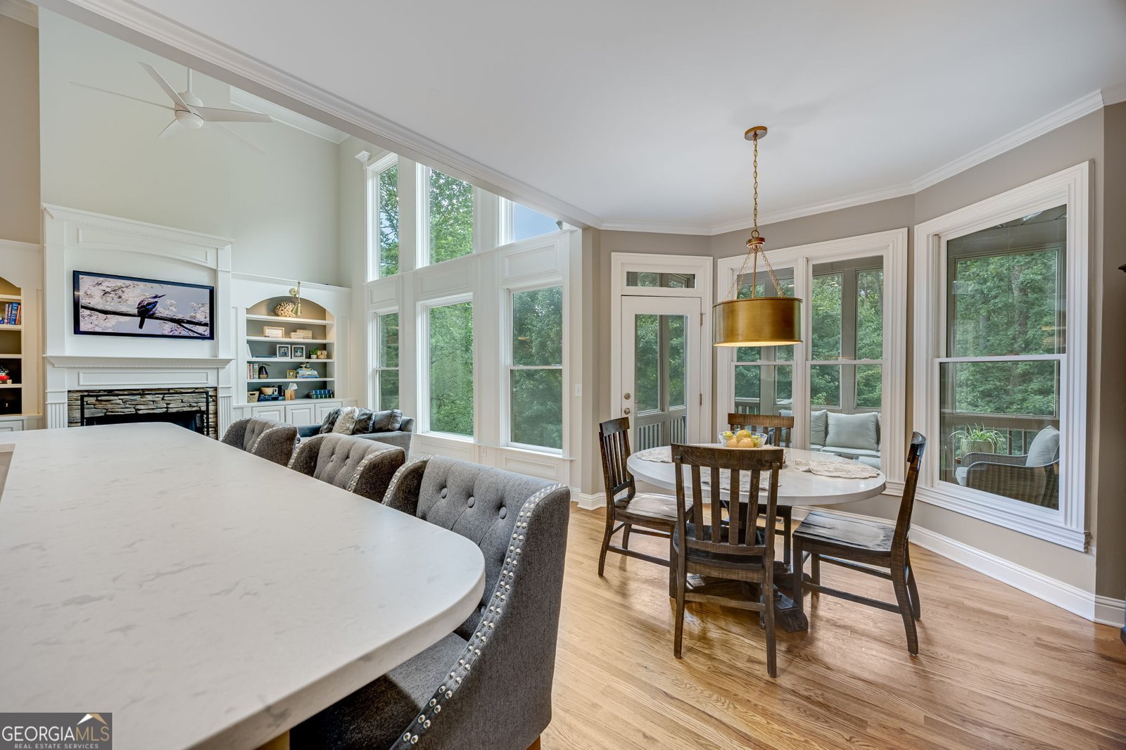 5725 Ridgewater Drive Gainesville - 39
