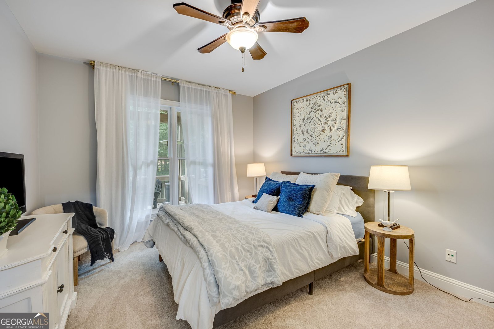 5725 Ridgewater Drive Gainesville - 40