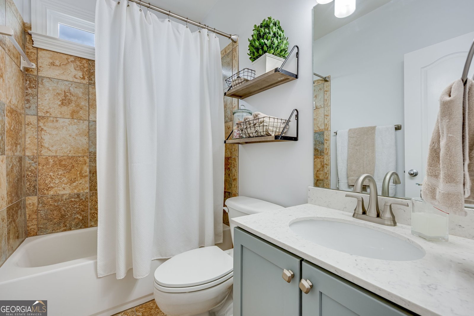 5725 Ridgewater Drive Gainesville - 41