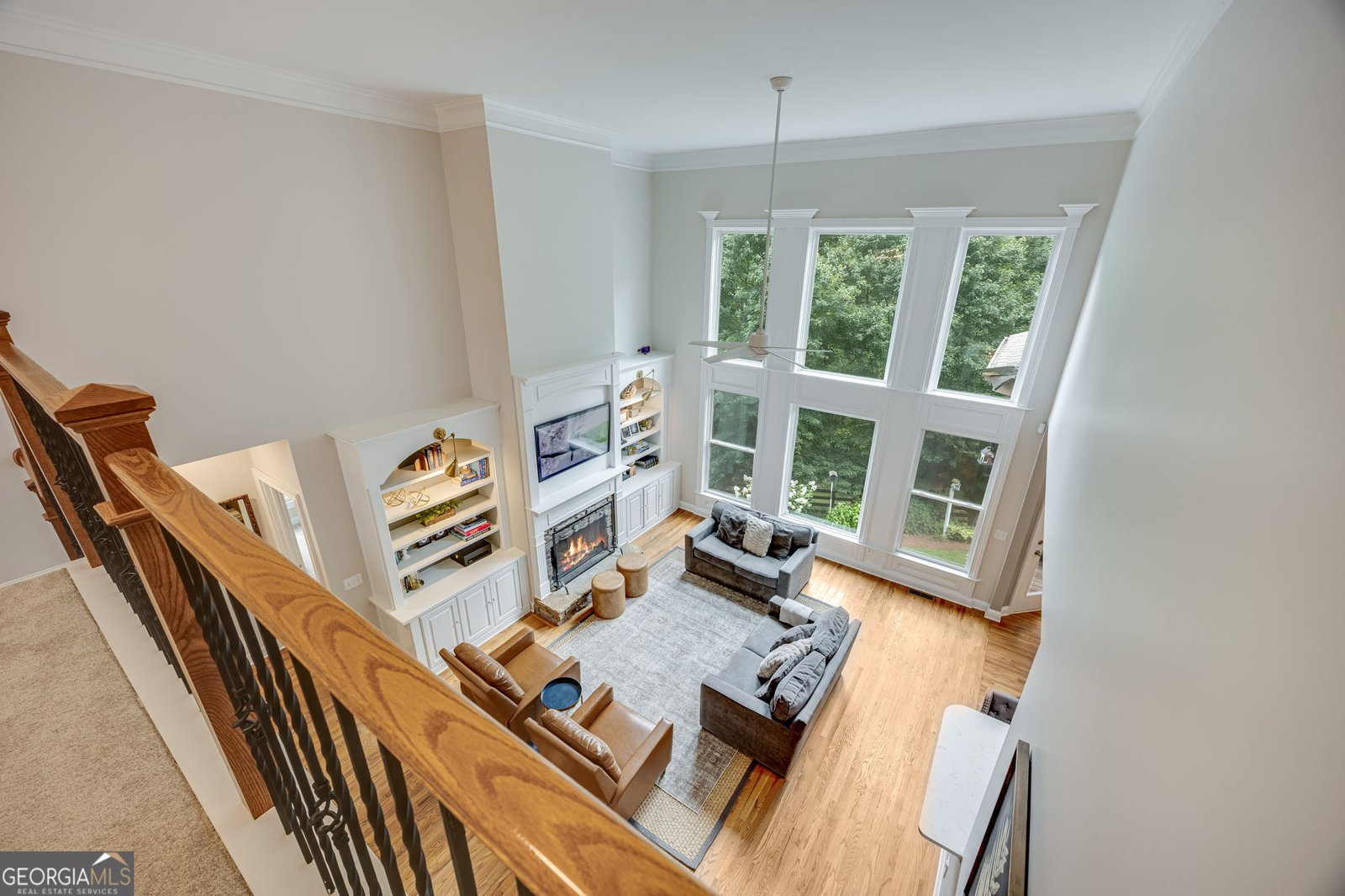 5725 Ridgewater Drive Gainesville - 42