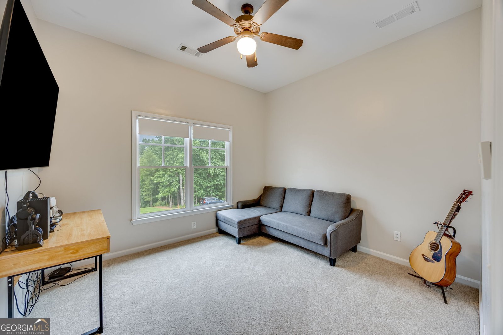 5725 Ridgewater Drive Gainesville - 43