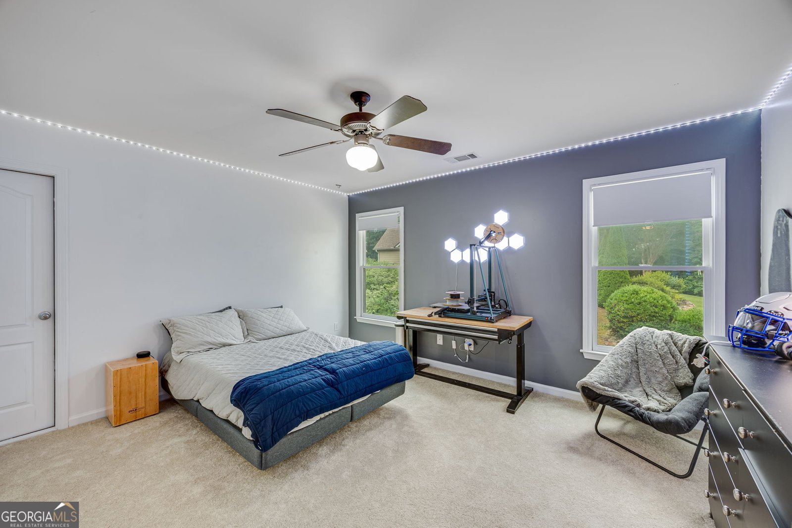 5725 Ridgewater Drive Gainesville - 45