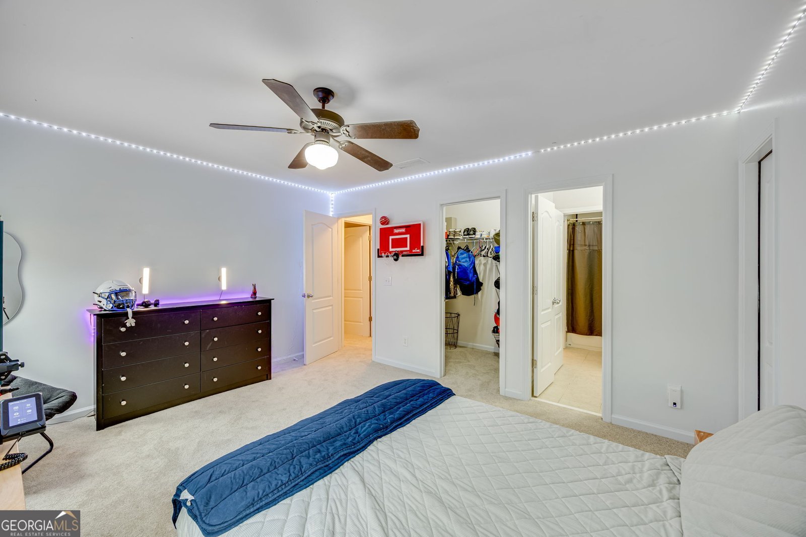 5725 Ridgewater Drive Gainesville - 46