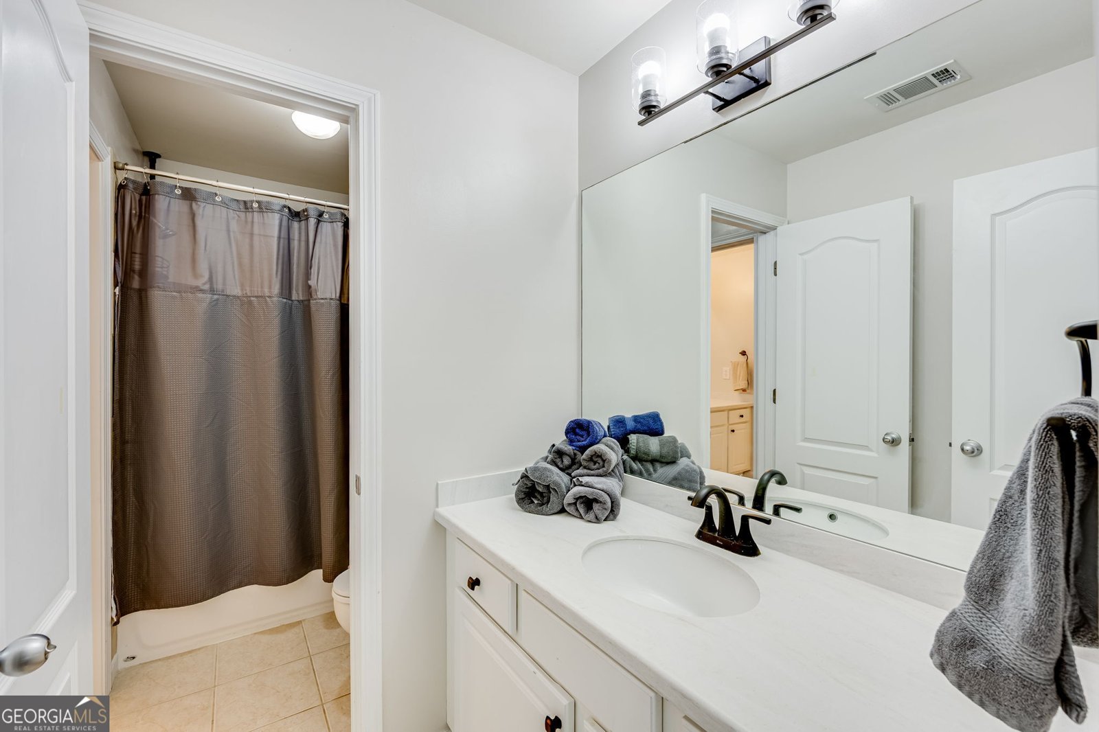 5725 Ridgewater Drive Gainesville - 47