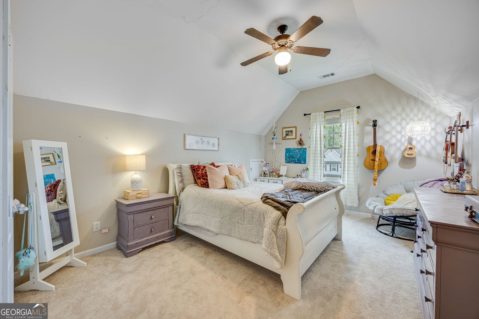 5725 Ridgewater Drive Gainesville - 49