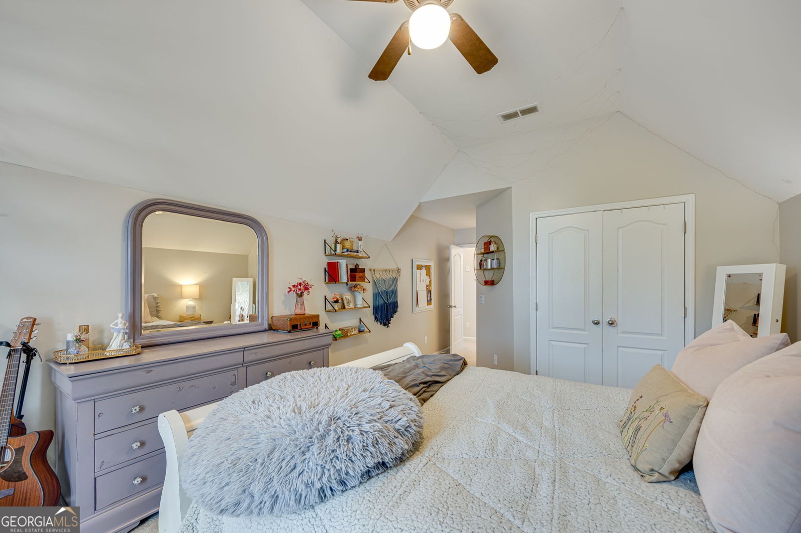 5725 Ridgewater Drive Gainesville - 50