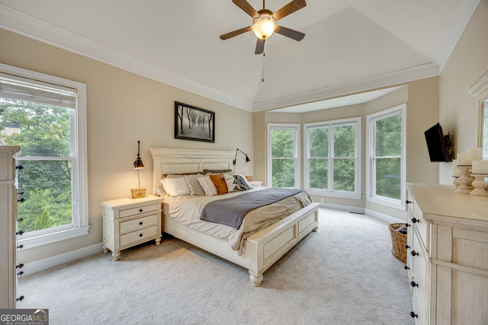 5725 Ridgewater Drive Gainesville - 51