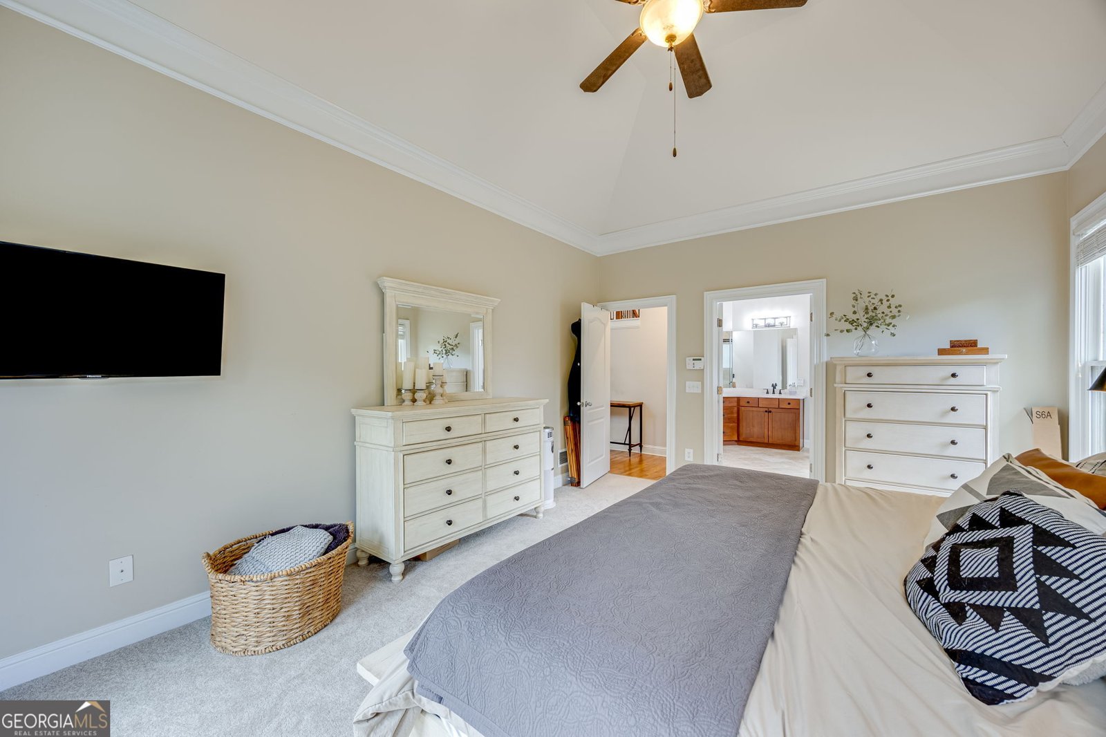 5725 Ridgewater Drive Gainesville - 52