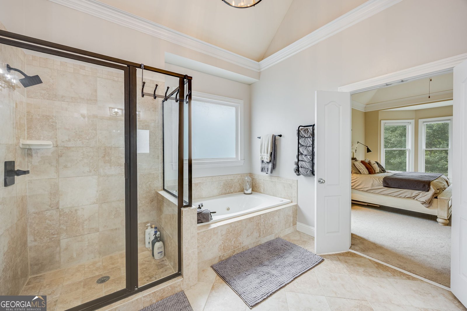 5725 Ridgewater Drive Gainesville - 54