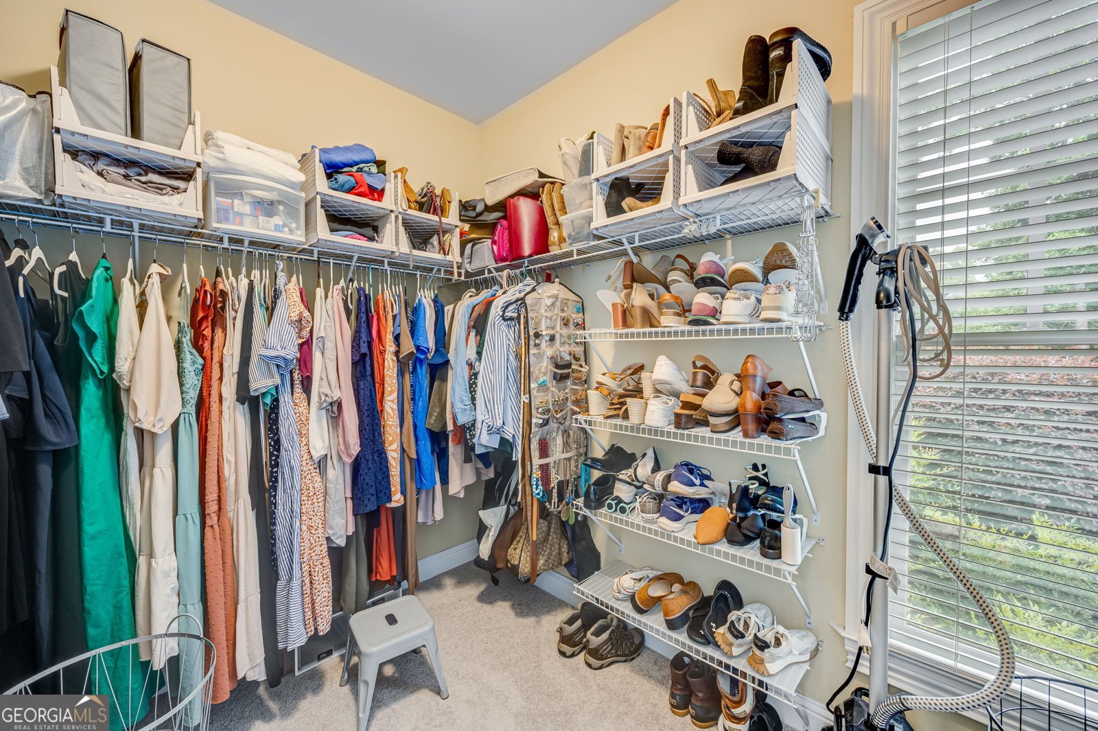 5725 Ridgewater Drive Gainesville - 55