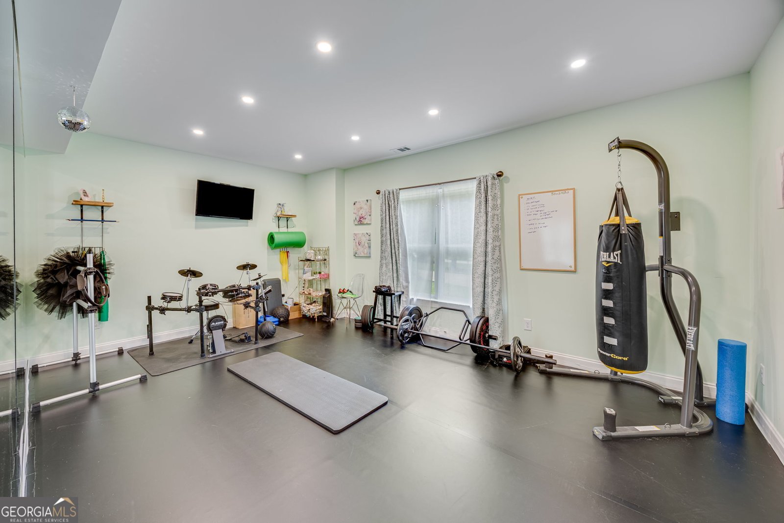 5725 Ridgewater Drive Gainesville - 57