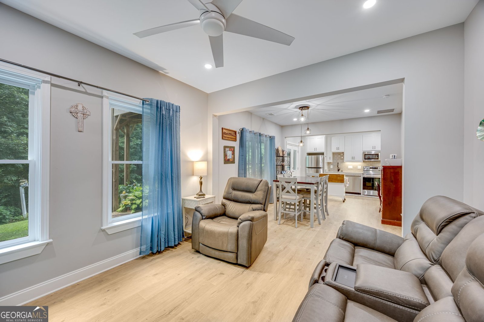 5725 Ridgewater Drive Gainesville - 59