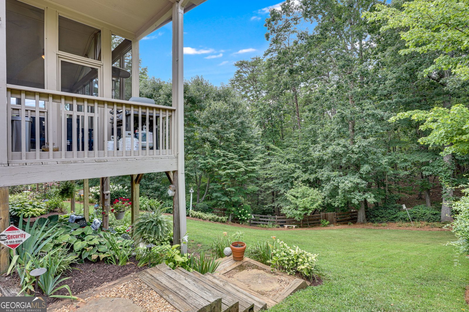 5725 Ridgewater Drive Gainesville - 6