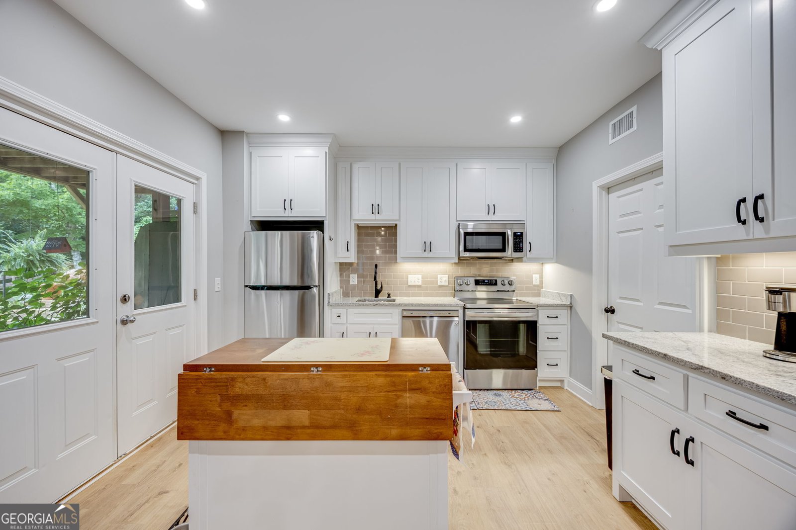 5725 Ridgewater Drive Gainesville - 61