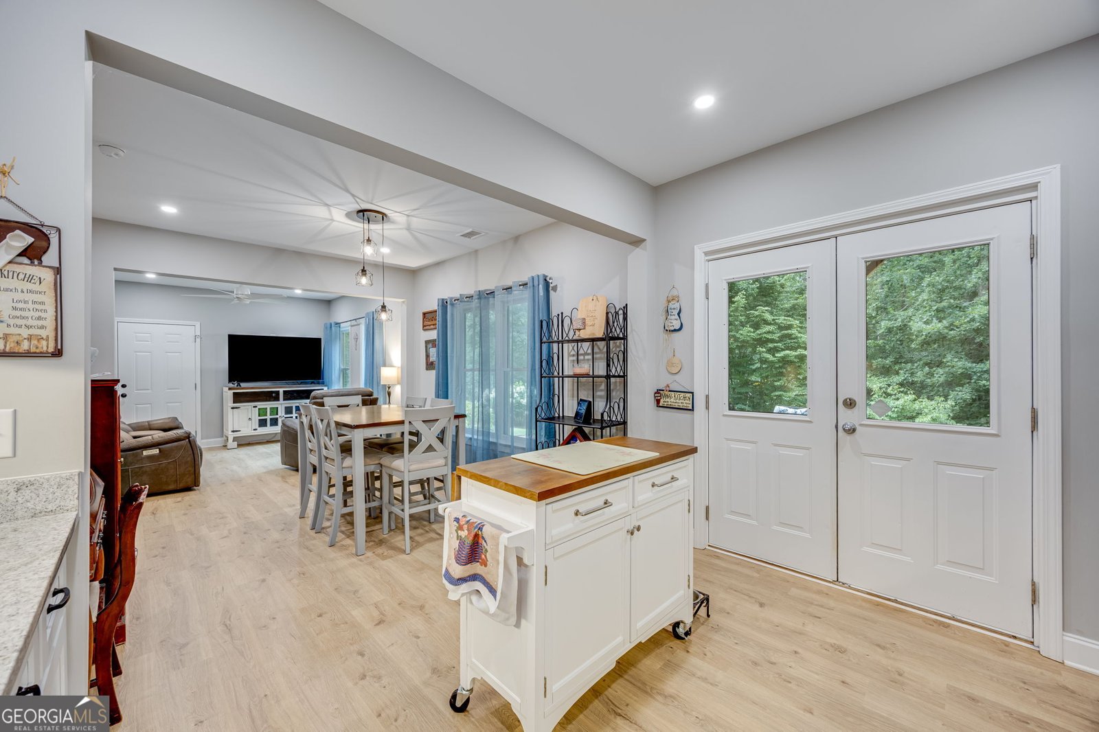 5725 Ridgewater Drive Gainesville - 62