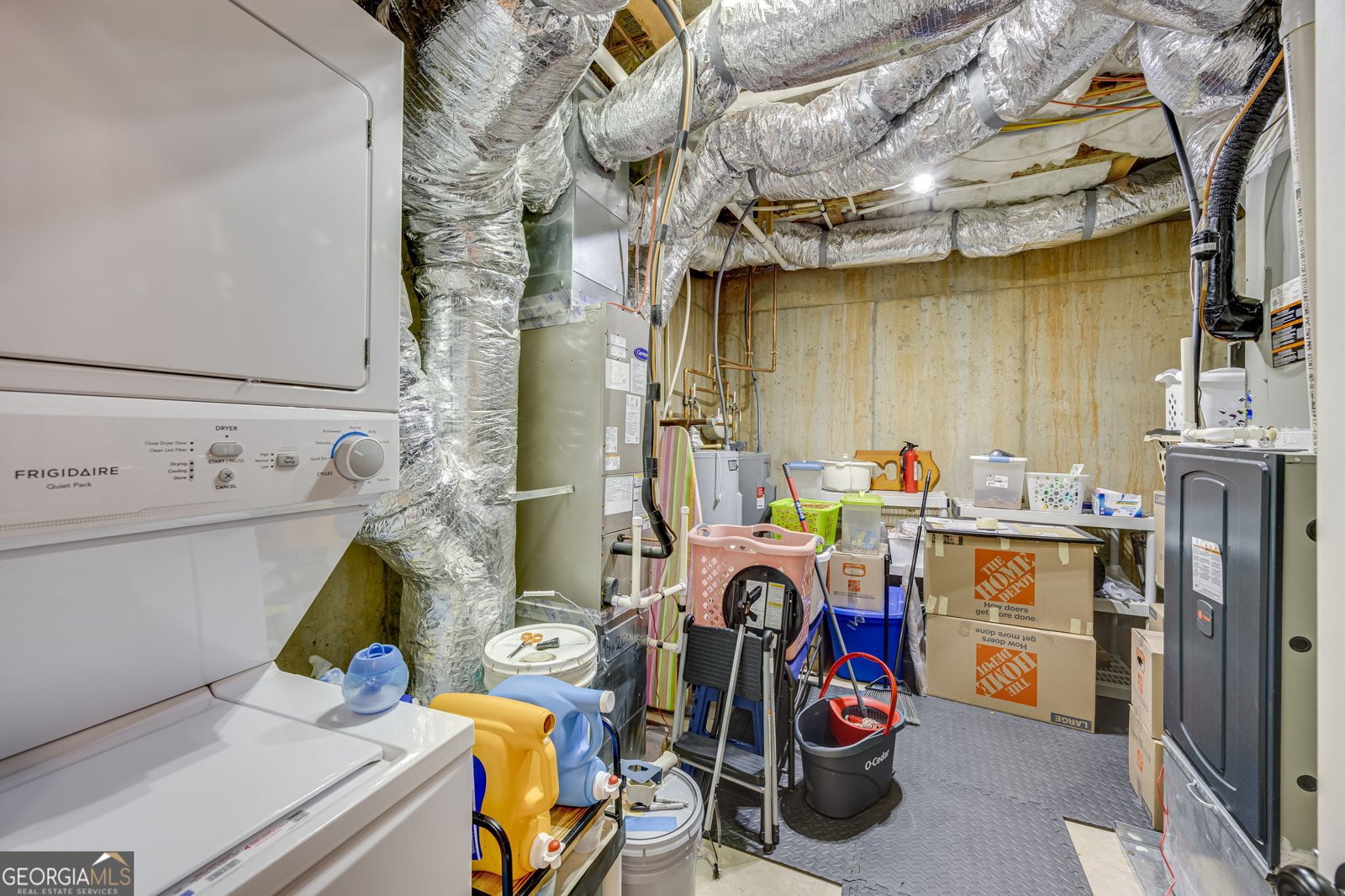 5725 Ridgewater Drive Gainesville - 63