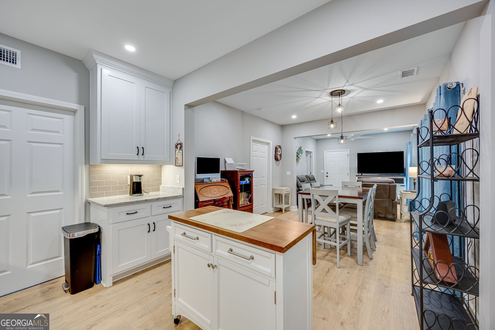 5725 Ridgewater Drive Gainesville - 64