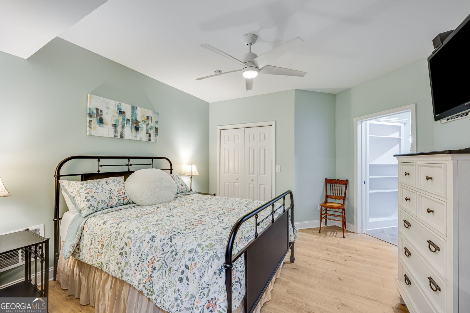 5725 Ridgewater Drive Gainesville - 67